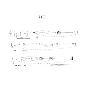 Alan Courtis- The Ansugo Studies3