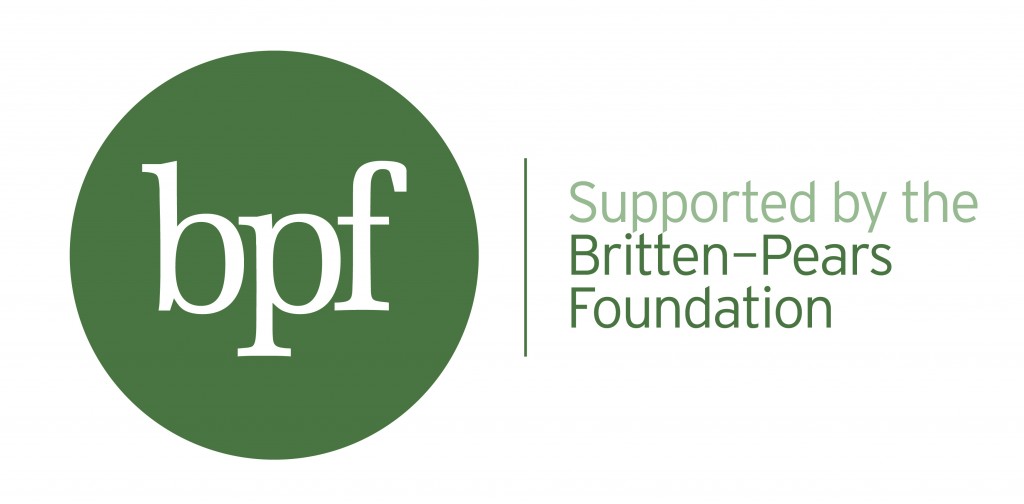 BPF-logo