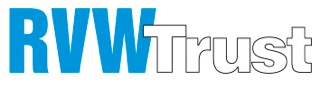 rvw trust logo-master